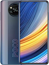 Xiaomi Poco X3 Pro - TELEFONSATISI.AZ Xiaomi Poco X3 Pro - TELEFONSATISI.AZ