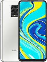 Xiaomi Redmi Note 9S - TELEFONSATISI.AZ Xiaomi Redmi Note 9S - TELEFONSATISI.AZ