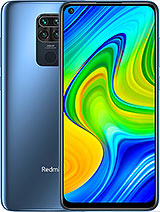 Xiaomi Redmi Note 9 - TELEFONSATISI.AZ Xiaomi Redmi Note 9 - TELEFONSATISI.AZ