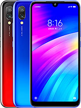 Xiaomi Redmi 7 - TELEFONSATISI.AZ Xiaomi Redmi 7 - TELEFONSATISI.AZ