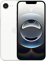 Apple iPhone 16e - TELEFONSATISI.AZ