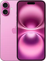 Apple iPhone 16 Plus - TELEFONSATISI.AZ Apple iPhone 16 Plus - TELEFONSATISI.AZ