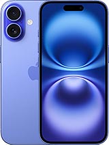 Apple iPhone 16 - TELEFONSATISI.AZ