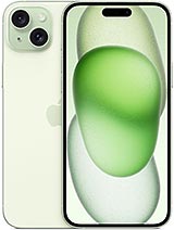 Apple iPhone 15 Plus - TELEFONSATISI.AZ Apple iPhone 15 Plus - TELEFONSATISI.AZ