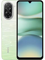 Xiaomi Redmi A5 4G - TELEFONSATISI.AZ Xiaomi Redmi A5 4G - TELEFONSATISI.AZ