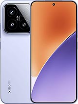 Xiaomi 15 - TELEFONSATISI.AZ