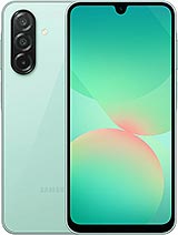 Samsung Galaxy A26 - TELEFONSATISI.AZ