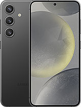 Samsung Galaxy S24 - TELEFONSATISI.AZ