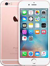 Apple iPhone 6s - TELEFONSATISI.AZ Apple iPhone 6s - TELEFONSATISI.AZ