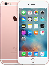 Apple iPhone 6s Plus - TELEFONSATISI.AZ Apple iPhone 6s Plus - TELEFONSATISI.AZ