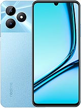 Realme Note 50 - TELEFONSATISI.AZ Realme Note 50 - TELEFONSATISI.AZ