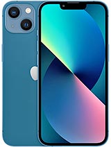 Apple iPhone 13 - TELEFONSATISI.AZ