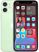 Apple iPhone 12 mini - TELEFONSATISI.AZ Apple iPhone 12 mini - TELEFONSATISI.AZ