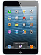 Apple iPad mini Wi-Fi - TELEFONSATISI.AZ Apple iPad mini Wi-Fi - TELEFONSATISI.AZ