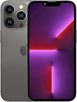 Apple iPhone 13 Pro - TELEFONSATISI.AZ