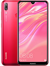 Huawei Y7 (2019) - TELEFONSATISI.AZ Huawei Y7 (2019) - TELEFONSATISI.AZ