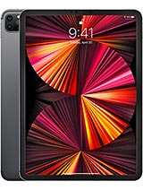 Apple iPad Pro 11 (2021) - TELEFONSATISI.AZ Apple iPad Pro 11 (2021) - TELEFONSATISI.AZ