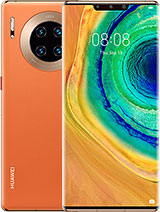 Huawei Mate 30 Pro 5G - TELEFONSATISI.AZ