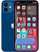 Apple iPhone 12 - TELEFONSATISI.AZ Apple iPhone 12 - TELEFONSATISI.AZ
