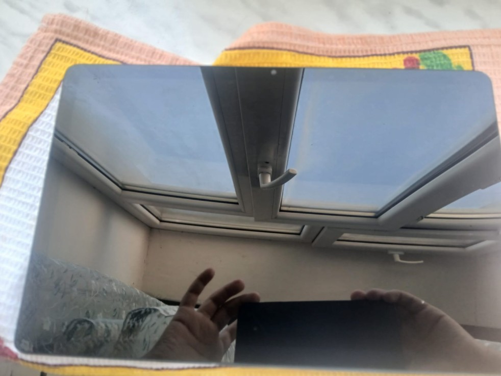 Huawei MatePad Pro