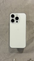 Apple iPhone 16 Pro 128 GB