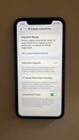 Apple iPhone 11 128 GB