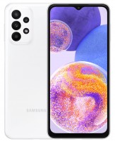 Samsung Galaxy A23 128 GB