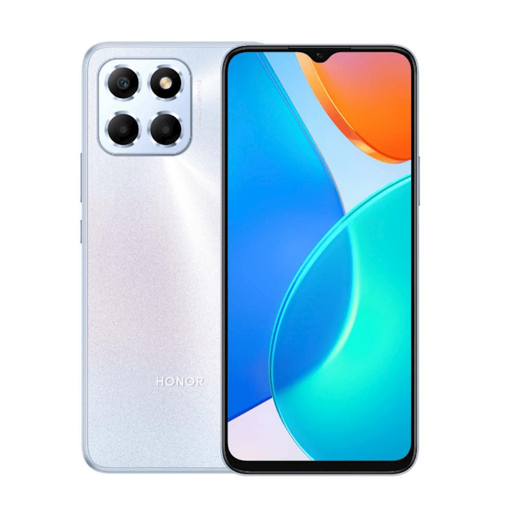Honor X6 64 GB