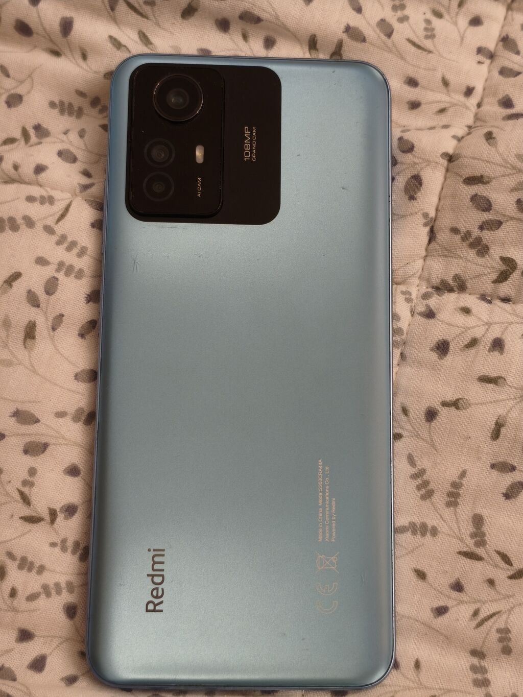 Realme 12 128 GB