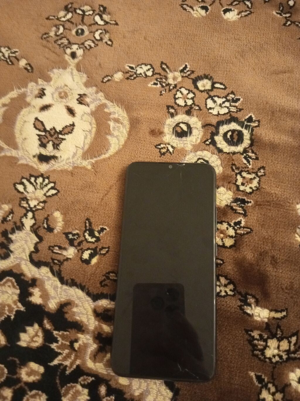 Realme 8 Pro 64 GB
