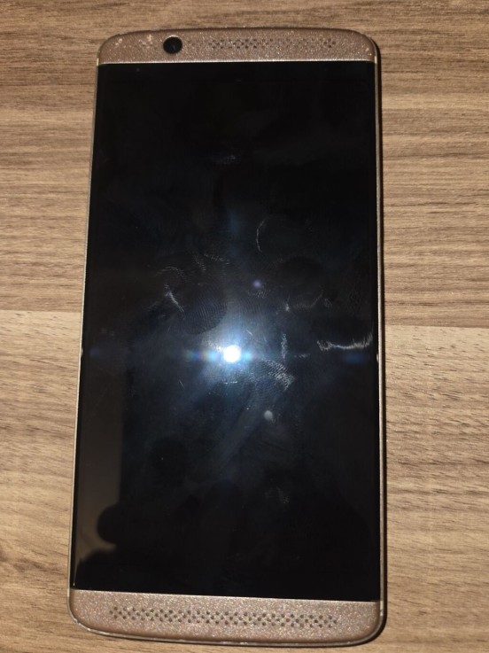 ZTE Axon 7 mini 32 GB