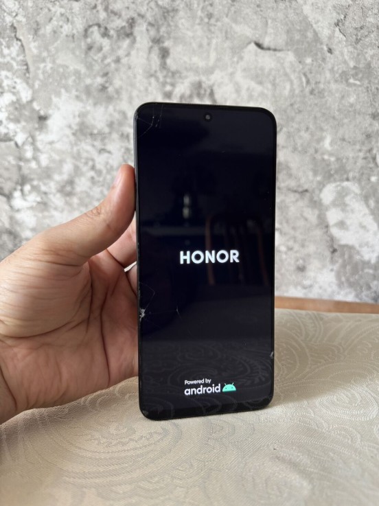 Honor 8X 128 GB