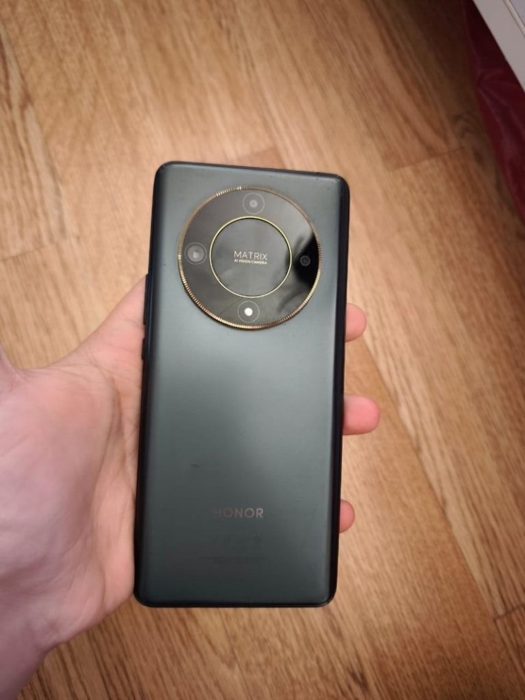 Honor X9b 256 GB