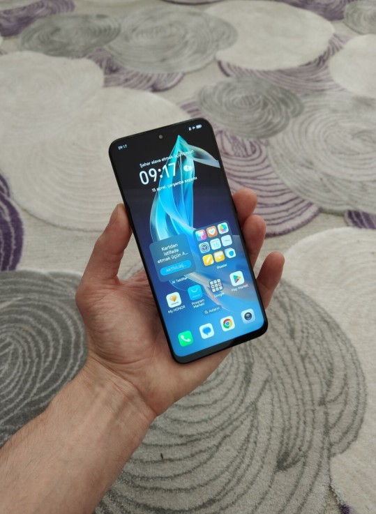 Honor 90 Lite 256 GB