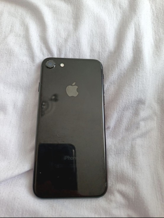 Apple iPhone 7 128 GB
