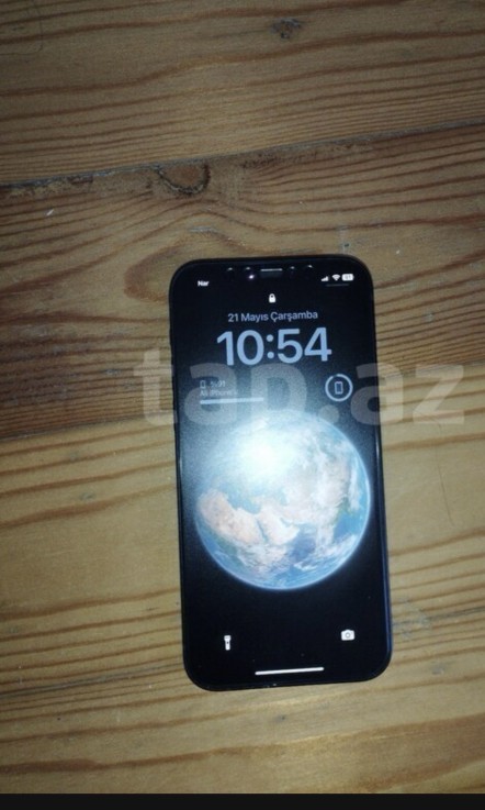 Apple iPhone 12 64 GB