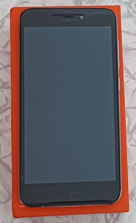 Xiaomi Redmi 5A 16 GB