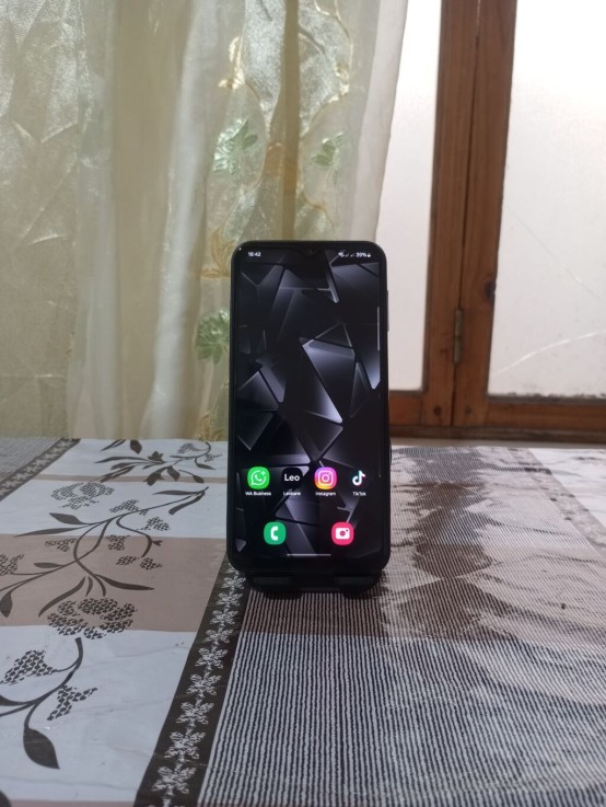 Samsung Galaxy A24 128 GB