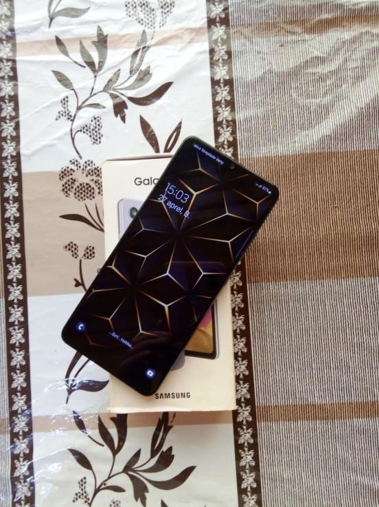 Samsung Galaxy A32 5G 128 GB