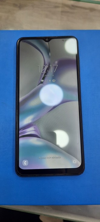 Samsung Galaxy A12 32 GB