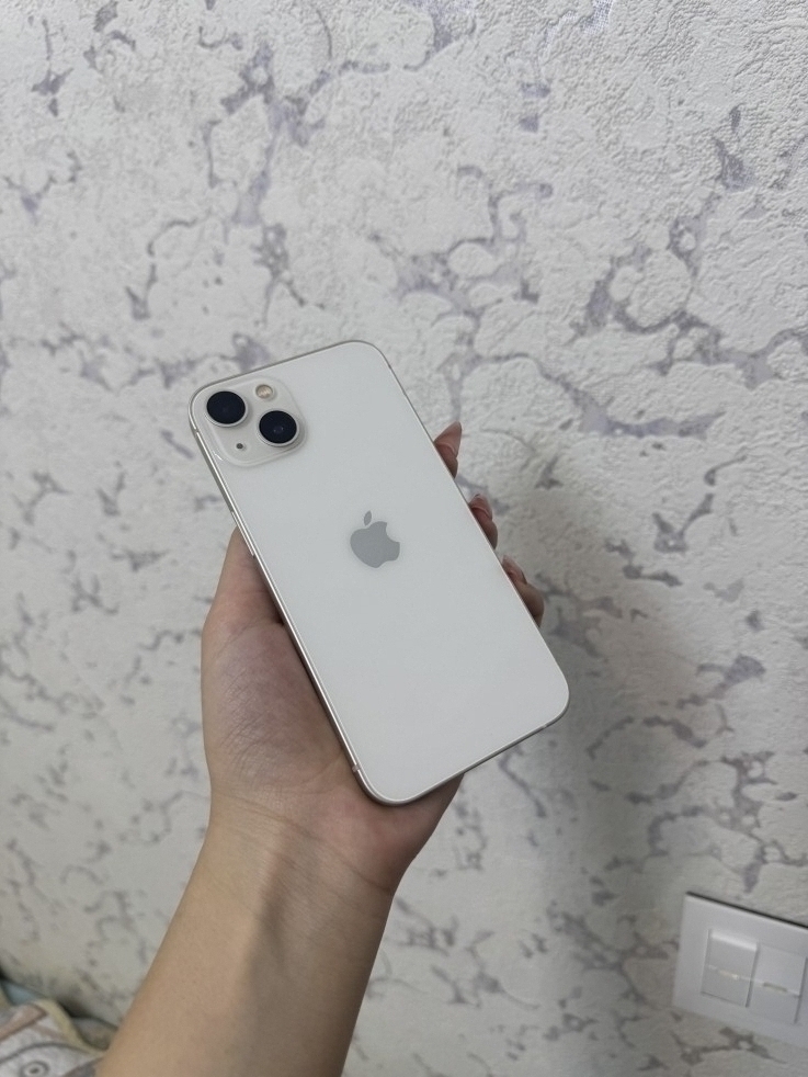 Apple iPhone 13 128 GB