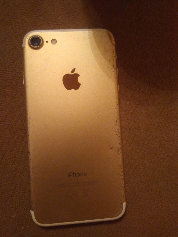 Apple iPhone 7 32 GB