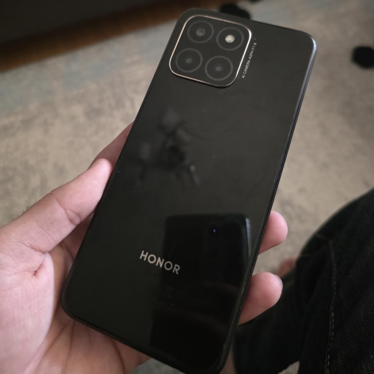 Honor X6 64 GB