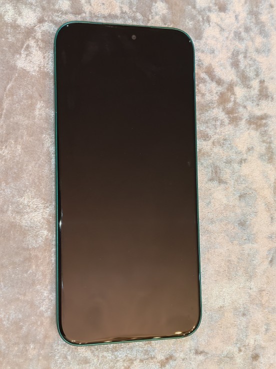 Honor X8b 256 GB