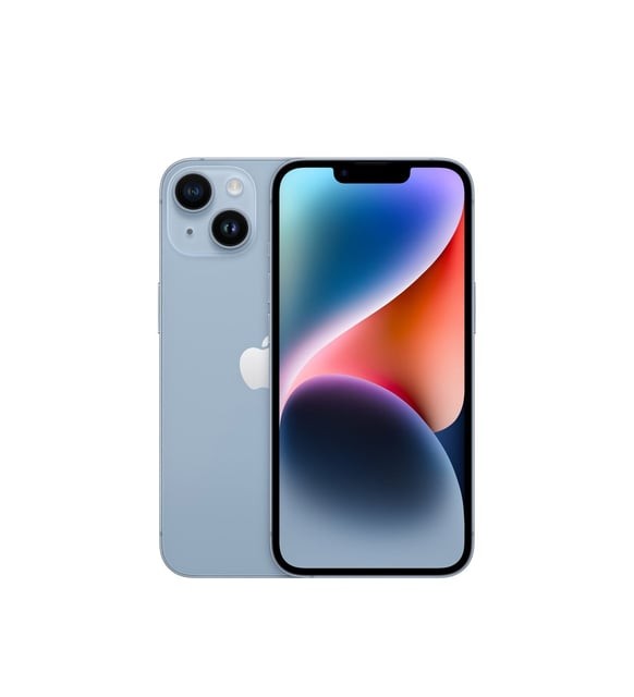 Apple iPhone 14 128 GB