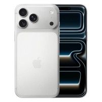 Apple iPhone 17 Pro 1 TB