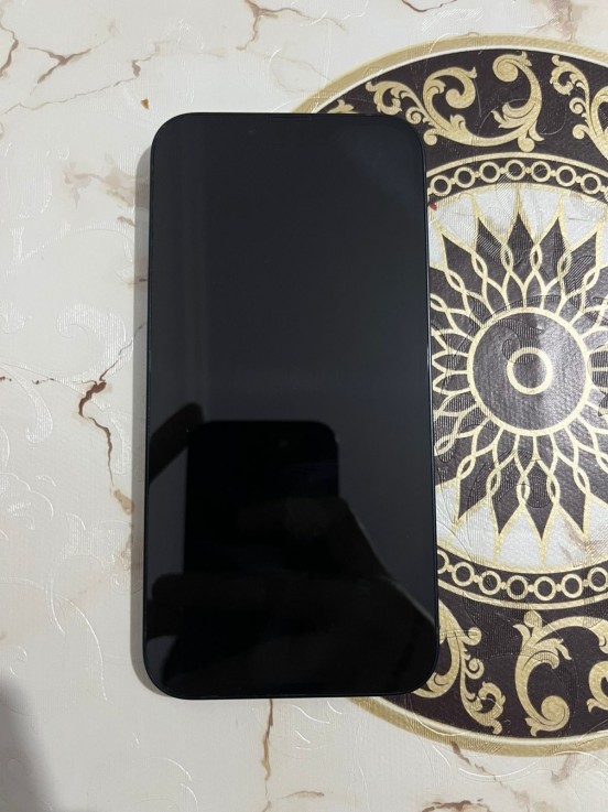 Apple iPhone 13 128 GB