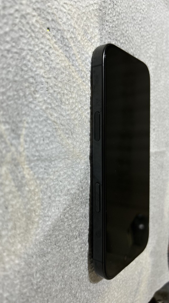 Apple iPhone 16 Pro 128 GB