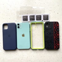 Apple iPhone 11 64 GB