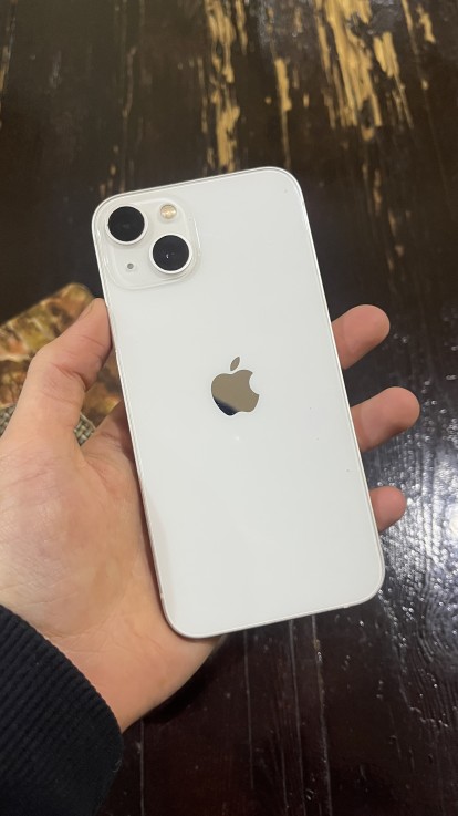 Apple iPhone 13 128 GB